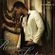 DJ Perico - Romeo Santos Formula Vol.2 Bachata Mix image