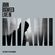 John Digweed - Live in Miami - CD2 Minimix image