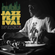 DJ Tamenpi @ Nublu Jazz Festival 2016 image