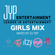 JYP GIRLS MIX image