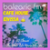 Chewee for Balearic FM Vol. 86 (Cafe House Eivissa) image