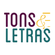 24/09/22 TONS & LETRAS image