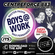 Boys@work Breakfast Show - 883 Centreforce DAB+ - 21 - 01 - 2022 .mp3 image