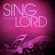 Sing to the Lord MIX image