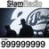#SlamRadio - 286 - 999999999 image