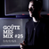 Goûte Mes Mix #25 - D/R/U/G/S image