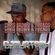 DJMURTAGH - Chris Brown & Friends image
