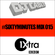 BBC 1Xtra #SixtyMinutes Mix 015 image