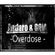 Andaro & GØiA - Overdose (Winter Promo Mix ) image
