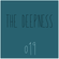 The Deepness 019 image