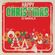 DJ Makala "Happy Christmas Mix" image