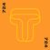 Transitions with John Digweed - Live in Mykonos 2004 image