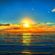 Mulgrew - To The Millennium : The Summer of 99 (Part Three) [4 Hours of Trance Classics] image