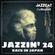 Jazzin' 24 - Back in Japan image