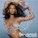 Early 2000s Party R&B MIX  ~Beyonce',Jennifer Lopez,Alicia Keys,Rihanna,Ashanti...etc~ image