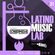 Latino Music Lab EP. 31 ((Ft. DJ Castaneda)) image