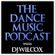 Episode 5 : The Dance Music Podcast with DJ Wilcox image