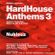 BK - HardHouse Anthems 3 (2000) image