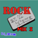 "ROCK EN TU IDIOMA" 80'S Y 90'S MIX 3-DJ_REY98 image