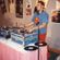 HARLEM MIXTAPE 1990 FT DJ STEVE DEE AND WORLD ROCKIN EARL image