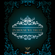 Doc Idaho - IN HOUSE WE TRUST VOL.74 image