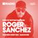 Defected In The House Radio 18.04.16 'Roger Sanchez Takeover' Guest Mix Sam Divine image