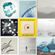 Music of Whitelabrecs in 2019 image