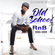 DJ DANNIE BOY OLDSCHOOL RNB (2000-2009) image