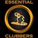 Mr.D House/Deep Mix for Essential Clubbers 27.06.22 image