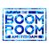 The Boom Room #293 - Reinier Zonneveld image