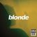 Frank Ocean - GTA V: Blonded Los Santos 97.8 FM image