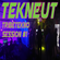 Tekneut - TribeTekno session 1 @OHMcore Loft 2022 image