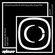 Critical Sound No.64 | Kasra (Bou Guest Mix) | 06.03.2019 image