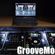 Deep & Dark Progressive Mix GrooveMocka 2015 image