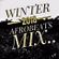 Winter 2018 Afrobeats Mix image