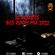 30 MINUTES BED ROOM DANCEHALL MIX 2022 image