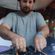 Ferenc Szanati - DVN Camp 2022 (Vinyl Only Set) image