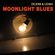 Moonlight Blues image