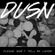 DUSN - PLEASE DON'T TELL MY LOVER image
