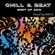 Chill & Beat Best Hit 2019 image