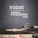 Rodge – WPM ( weekend power mix) #205 image