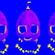 The African Head Charge DNA Mixtape image