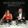 Maxi Madness Mixalot 2020-03-04 image