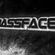BASS FACE image