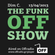 The Funk Off Show - 13 Apr. 2013 image