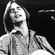 Jackson Browne, A Collection: Vol. 1 The Early Years image