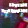 Ryan Truman - Podcast 168 - Underground House image