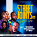 Street Joints 14teen (Untapped Vibes) image