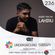 UNDERGROUND THERAPY 236 Guest Mix by LAHIRU image