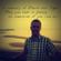 Locus - Enchanted Sessions 204 [In memory of David van Tiggel] image